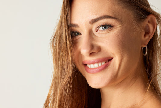 Sculptra Collagen Boost Package